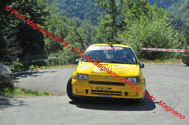 DSC_9979.JPG